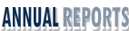 Annual Reports