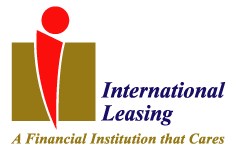 ilfsl logo