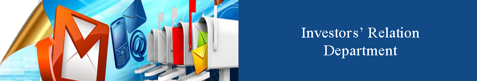 News & Events Banner
