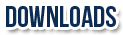 Downloads