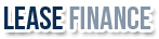 Lease Finance