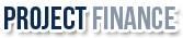Project Finance