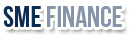SME Finance